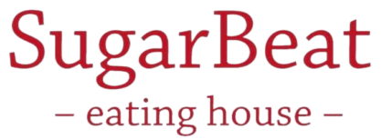 SugarBeat Logo
