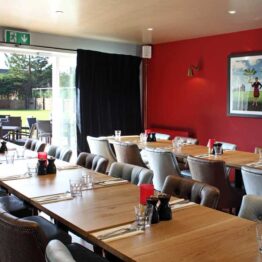 {{brizy_dc_image_alt imageSrc=