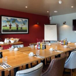 {{brizy_dc_image_alt imageSrc=